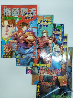 （分類：）位於 。 由 ck.duck 提交（商品編號 1173656546，圖片 1）。簡介： 。
