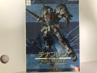（分類：）位於 。 由 richard719 提交（商品編號 1173597175，圖片 1）。簡介： 。
