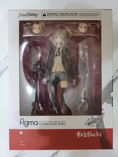 （分類：）位於 。 由 george_dm 提交（商品編號 1173743223，圖片 1）。簡介： 。