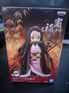 （分類：）位於 。 由 kennethlitc2013 提交（商品編號 1173635304，圖片 1）。簡介： 。