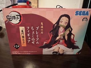 （分類：）位於 。 由 kennethlitc2013 提交（商品編號 1173637149，圖片 1）。簡介： 。