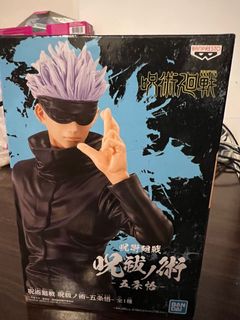 （分類：）位於 。 由 kennethlitc2013 提交（商品編號 1173637516，圖片 1）。簡介： 。