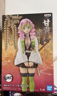 （分類：）位於 。 由 kennethlitc2013 提交（商品編號 1173736944，圖片 1）。簡介： 。