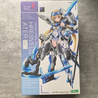 （分類：）位於 。 由 peter.pan0817 提交（商品編號 1173661371，圖片 1）。簡介： 。
