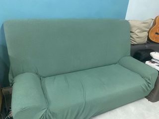 （分類：）位於 。 由 xallbig 提交（商品編號 1173686585，圖片 1）。簡介： 。