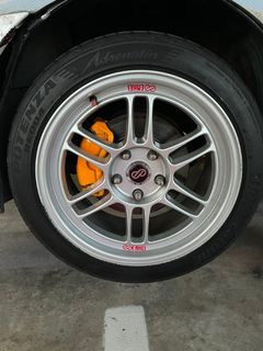 (Category: ) located in . Submitted by jammotorworks (Listing ID 1173734505, Image 1). Description: .
