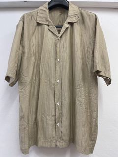 （分類：）位於 。 由 waterppl 提交（商品編號 1173610579，圖片 1）。簡介： 。