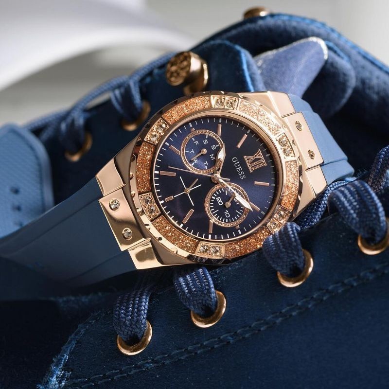 W1053l1 guess store