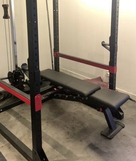 （分類：）位於 。 由 y9335 提交（商品編號 1173631117，圖片 1）。簡介： 。
