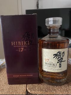（分類：）位於 。 由 sukyeung 提交（商品編號 1173673234，圖片 1）。簡介： 。