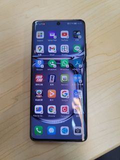 （分類：）位於 。 由 fant1123 提交（商品編號 1173620692，圖片 1）。簡介： 。