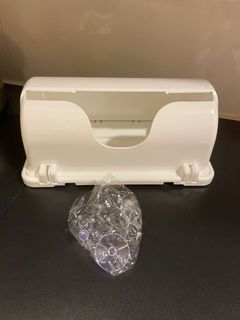 （分類：）位於 。 由 touthless 提交（商品編號 1173706941，圖片 1）。簡介： 。