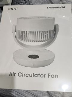（分類：）位於 。 由 log2206 提交（商品編號 1173733145，圖片 1）。簡介： 。