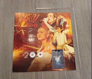 （分類：）位於 。 由 donutgebaba 提交（商品編號 1173587874，圖片 1）。簡介： 。