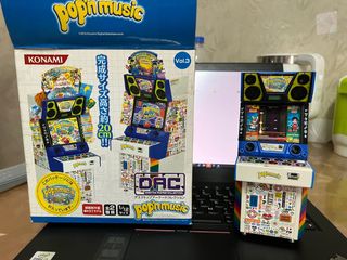 （分類：）位於 。 由 ensonlau 提交（商品編號 1173598863，圖片 1）。簡介： 。