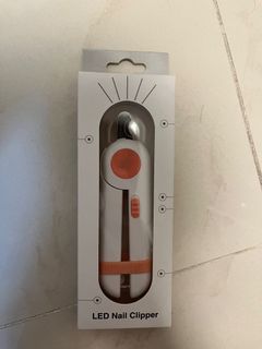 （分類：）位於 。 由 leungjade 提交（商品編號 1173731734，圖片 1）。簡介： 。