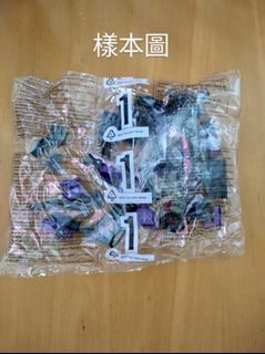 （分類：）位於 。 由 cprm1 提交（商品編號 1159676726，圖片 1）。簡介： 。