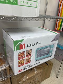 （分類：）位於 。 由 wahfat13 提交（商品編號 1173697956，圖片 1）。簡介： 。