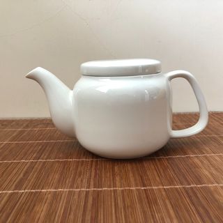 （分類：）位於 。 由 jerbiscute 提交（商品編號 1173681107，圖片 1）。簡介： 。
