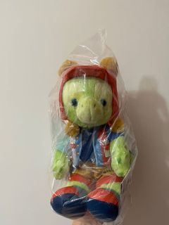 （分類：）位於 。 由 lyhchan 提交（商品編號 1173673216，圖片 1）。簡介： 。
