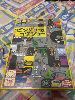 （分類：）位於 。 由 mm_gh3934 提交（商品編號 1173638317，圖片 1）。簡介： 。