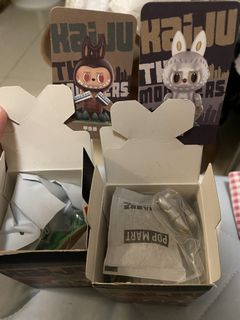 （分類：）位於 。 由 lemonsoon 提交（商品編號 1173710565，圖片 1）。簡介： 。