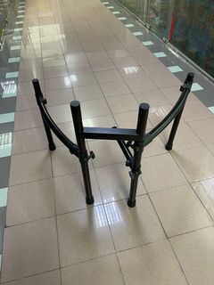 （分類：）位於 。 由 drumwong 提交（商品編號 1173724831，圖片 1）。簡介： 。