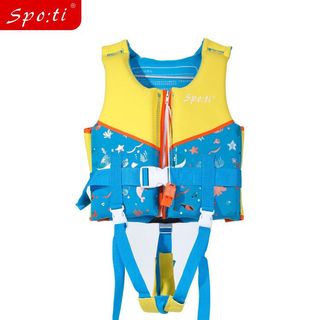 （分類：）位於 。 由 marie_store 提交（商品編號 1173609285，圖片 1）。簡介： 。