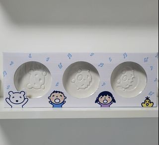（分類：）位於 。 由 jacfan82 提交（商品編號 1173708207，圖片 1）。簡介： 。