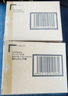 （分類：）位於 。 由 I___U 提交（商品編號 1173634666，圖片 1）。簡介： 。