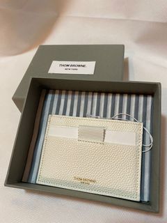 （分類：）位於 。 由 blimeyk 提交（商品編號 1173732112，圖片 1）。簡介： 。