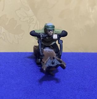 (Category: ) located in . Submitted by xavier_and_tracy (Listing ID 1173660830, Image 1). Description: .