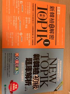 （分類：）位於 。 由 seulkit 提交（商品編號 1173713087，圖片 1）。簡介： 。