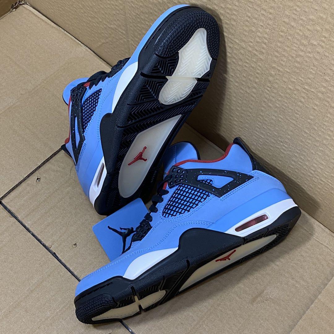 Ts aj4 discount