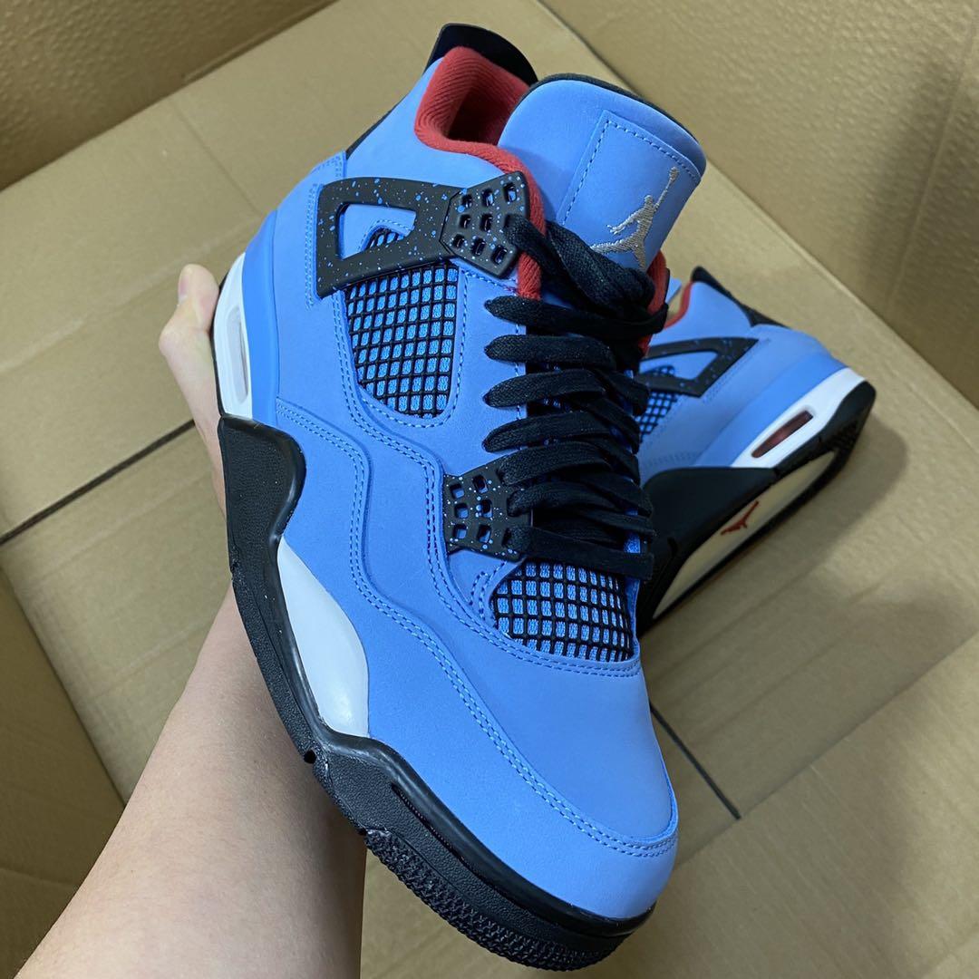 Ts aj4 hotsell
