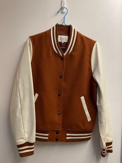 （分類：）位於 。 由 dorito61 提交（商品編號 1173686390，圖片 1）。簡介： 。