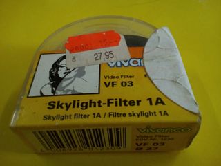 （分類：）位於 。 由 antikfoto 提交（商品編號 1173745821，圖片 1）。簡介： 。