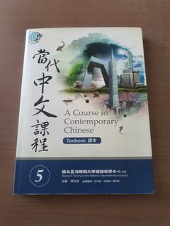 由 kellogg.nov (刊登 ID 1173611740，圖片 1) 提交，位於 的 (類別：)，說明：。