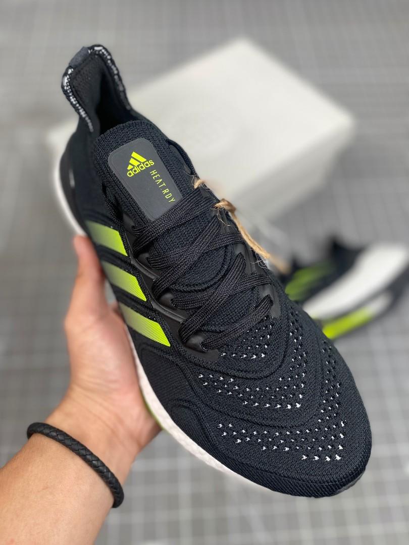 Ad 2025 ultra boost