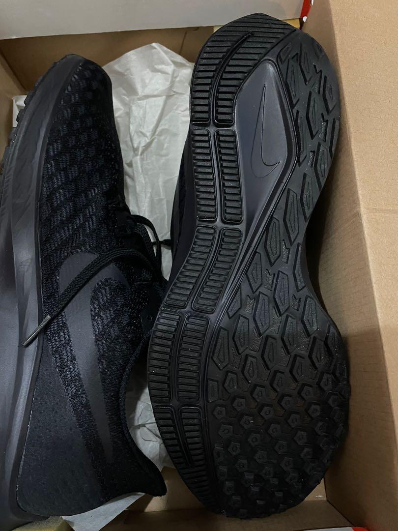 Adidas zoom deals pegasus 35