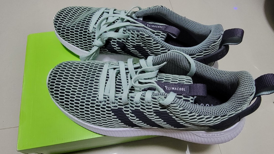 Cloudfoam lite racer cc shoes clearance