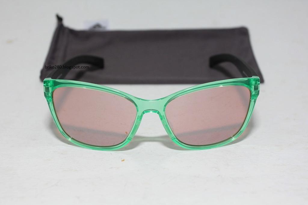 Adidas best sale excalate sunglasses