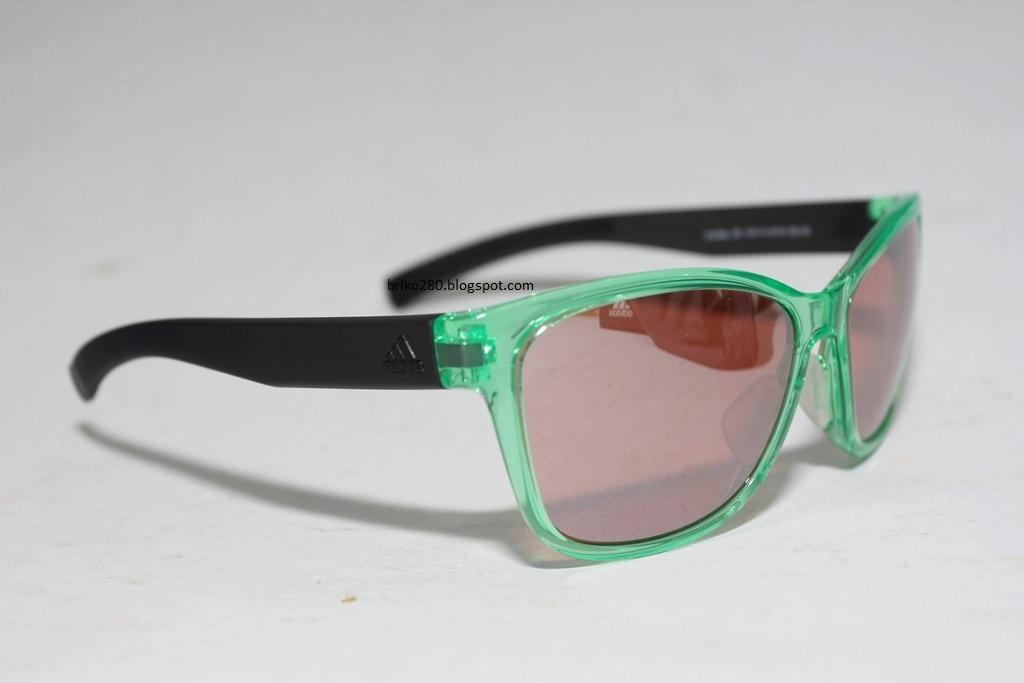 Adidas excalate sunglasses hotsell