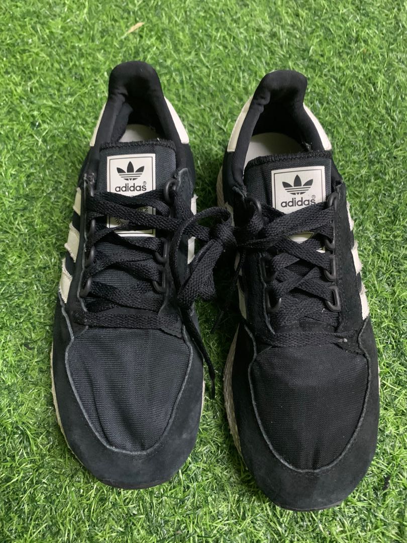 Adidas forest grove on sale dames