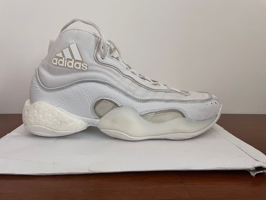 Adidas kobe 98 hotsell