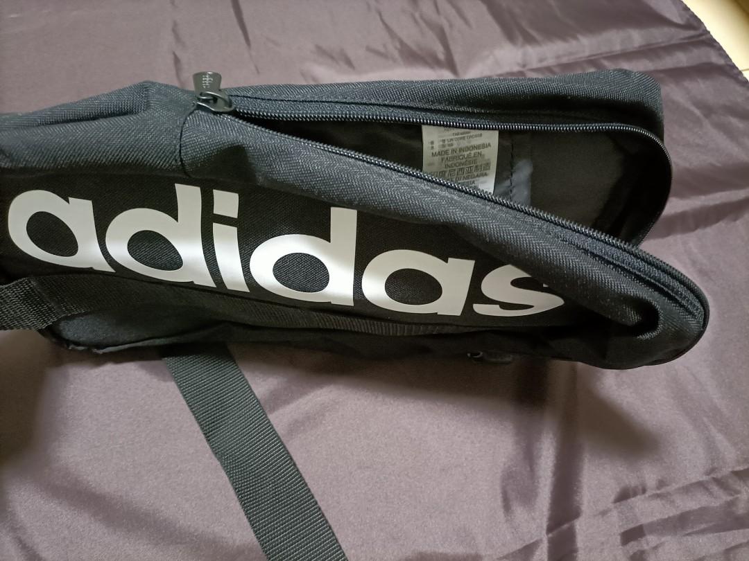 Adidas dt4823 top