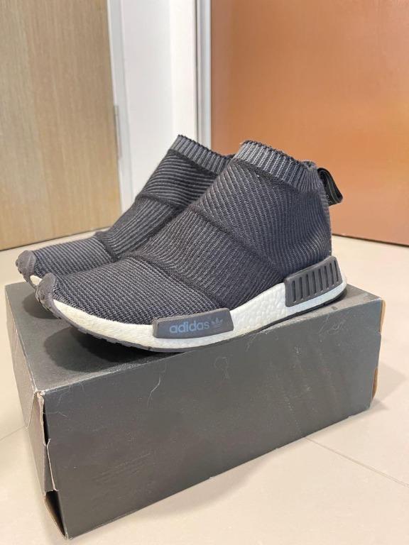 Adidas city sock 1 cheap