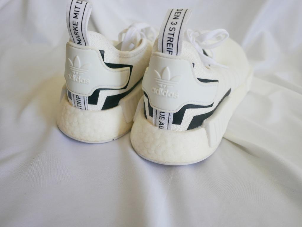 Nmd cheap r1 bd7741