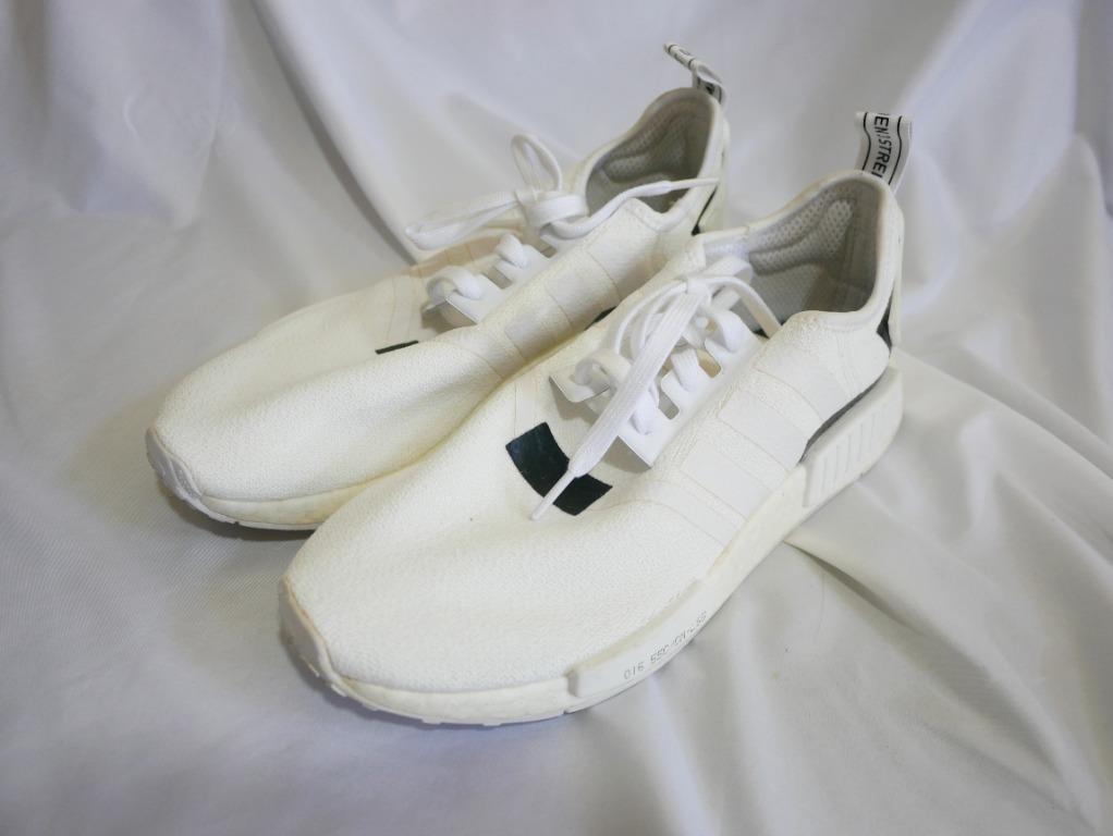 adidas NMD R1 BD7741 Carousell