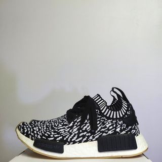 Nmd r1 sales pk malaysia
